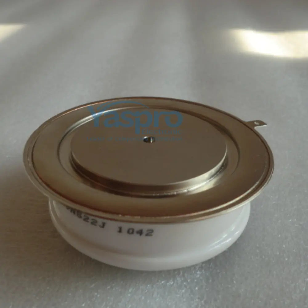 R1279NS22J Westcode SCR