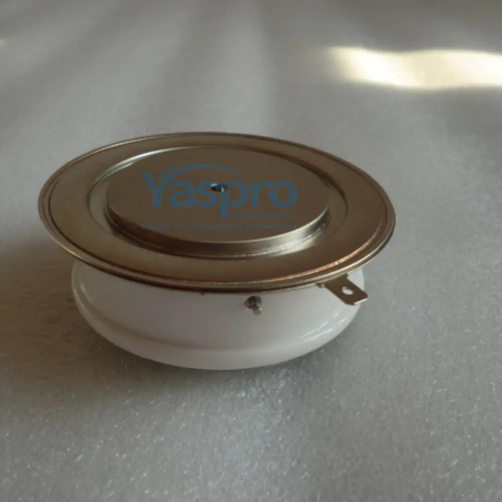 R1279NS22J Westcode SCR