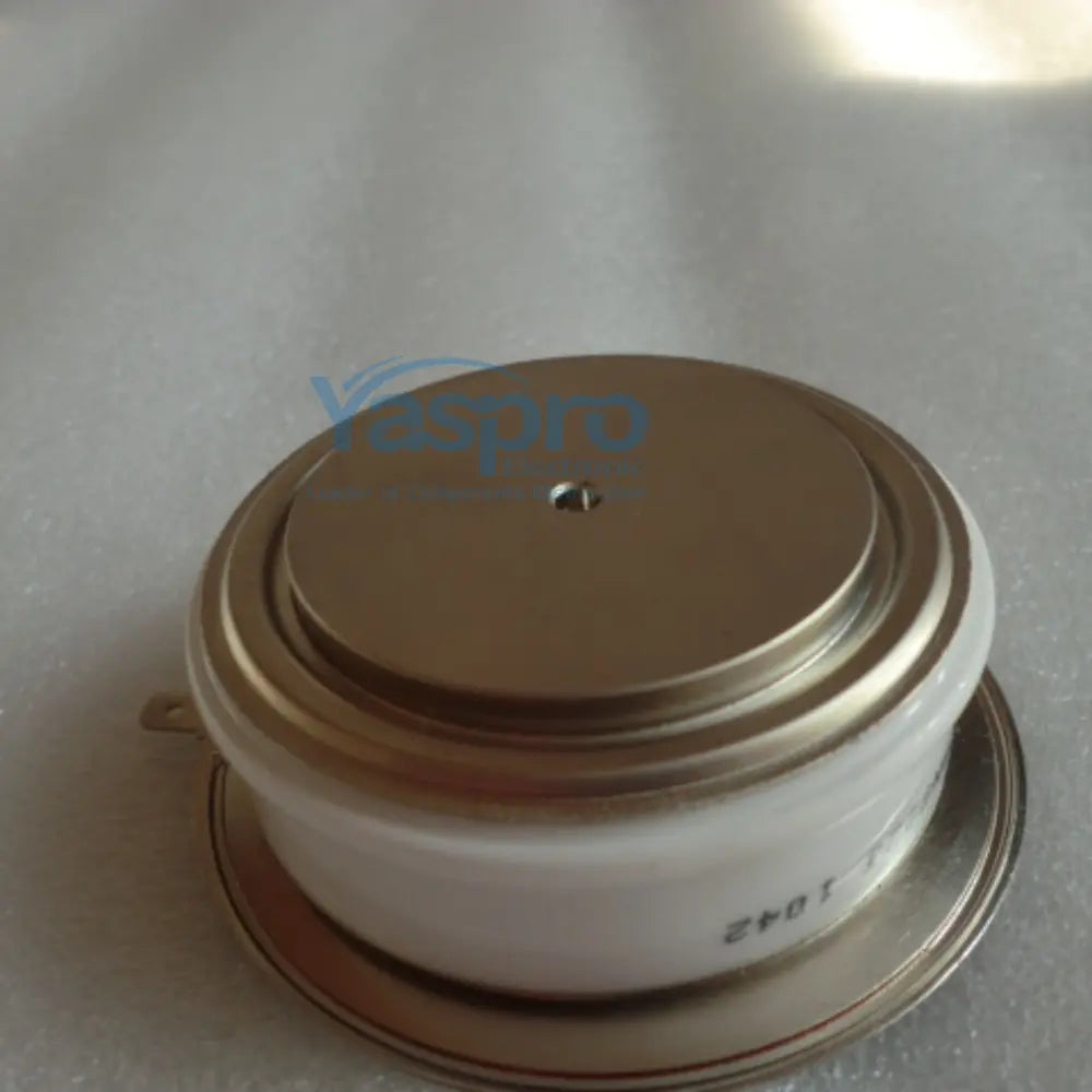 R1279NS22J Westcode SCR