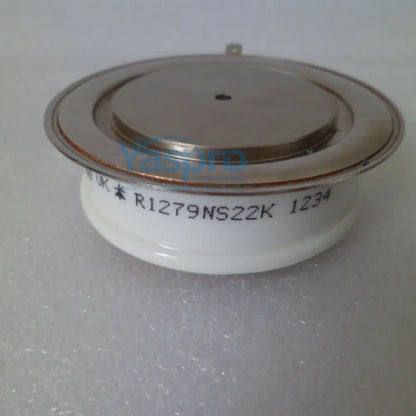 R1279NS22K Westcode SCR