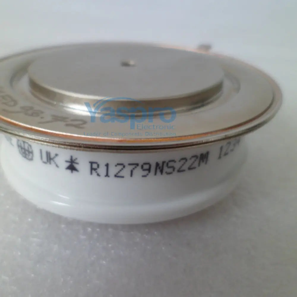 R1279NS22M Westcode SCR