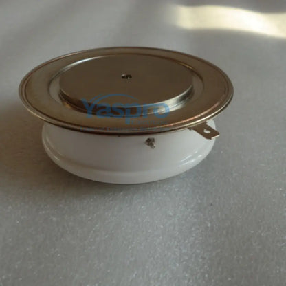 R1279NS22M Westcode SCR