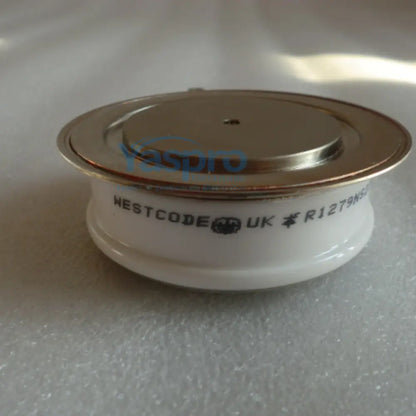 R1279NS22M Westcode SCR