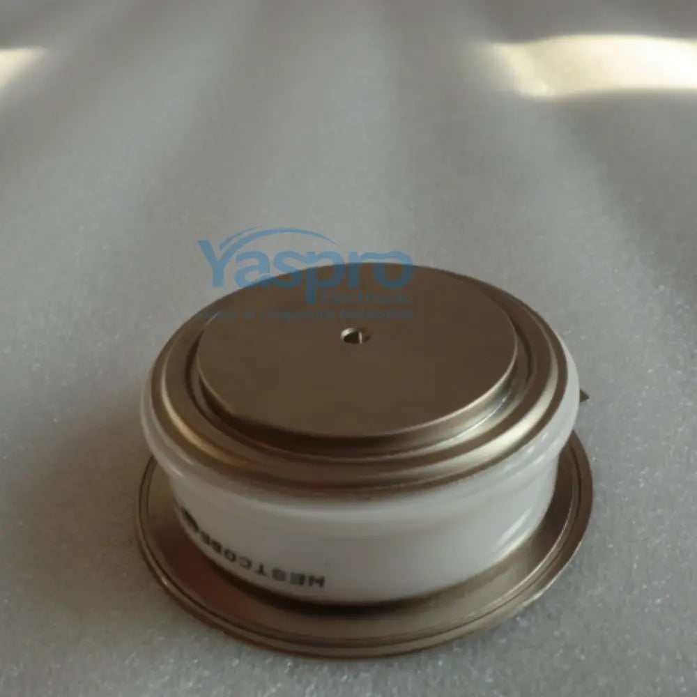 R1279NS22M Westcode SCR