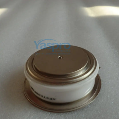 R1279NS22M Westcode SCR