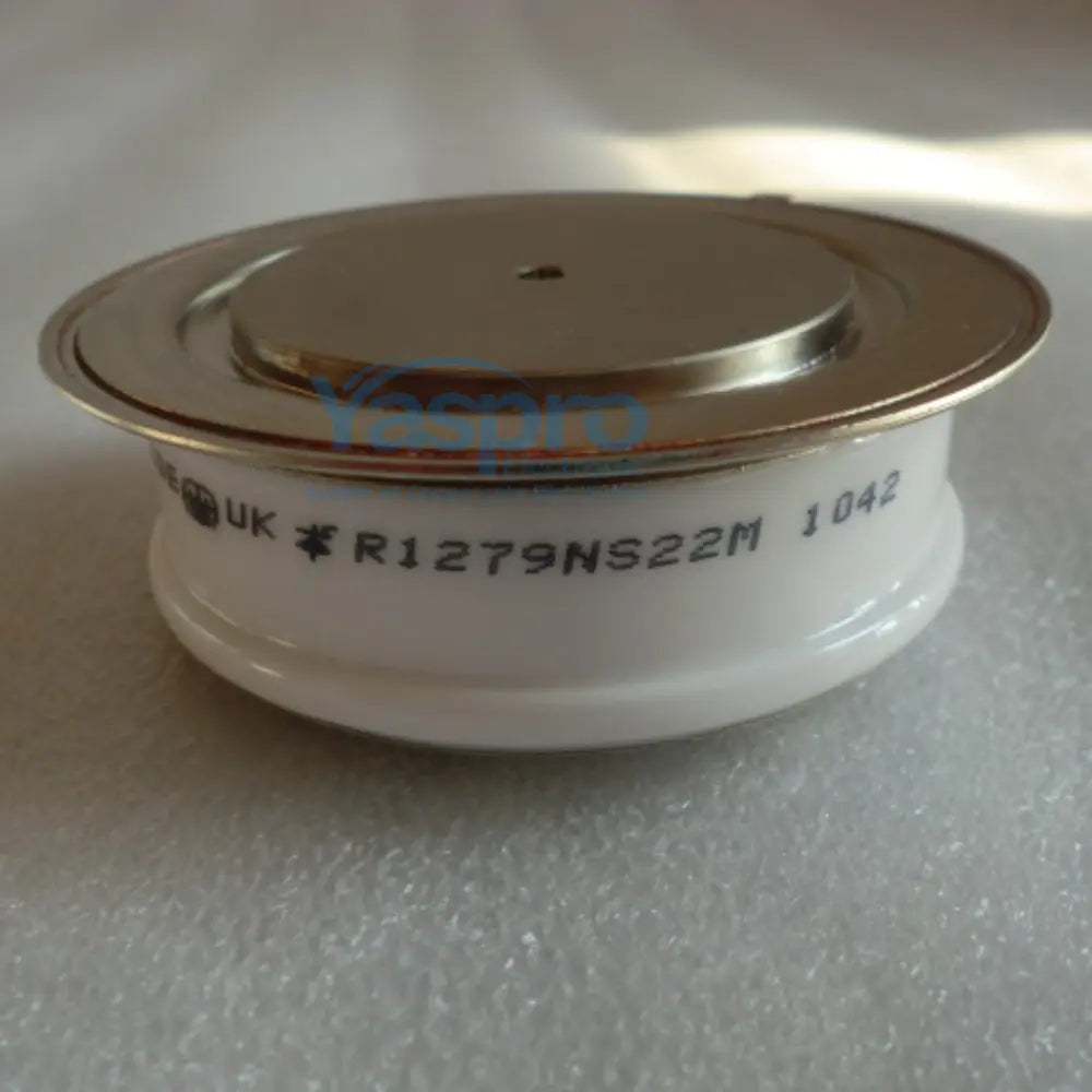 R1279NS22M Westcode SCR