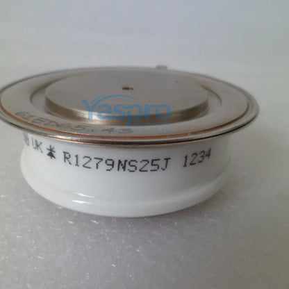 R1279NS25J Westcode SCR
