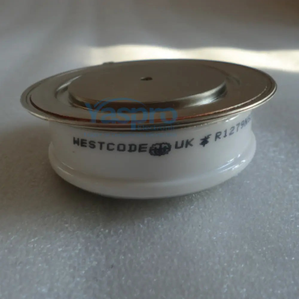 R1279NS25J Westcode SCR