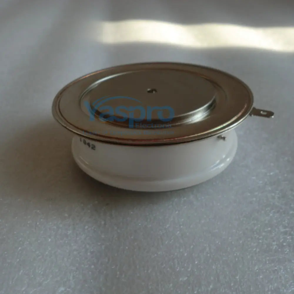 R1279NS25J Westcode SCR