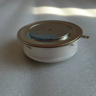 R1279NS25J Westcode SCR