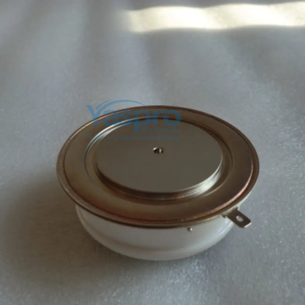 R1279NS25J Westcode SCR