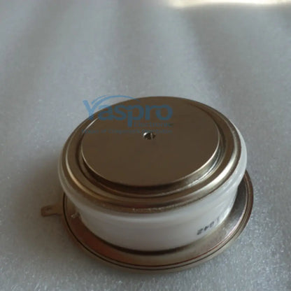 R1279NS25J Westcode SCR