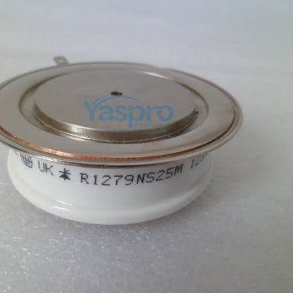 R1279NS25M Westcode SCR
