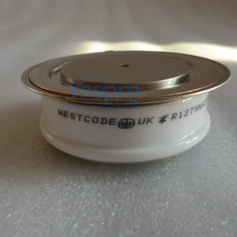 R1279NS25M Westcode SCR
