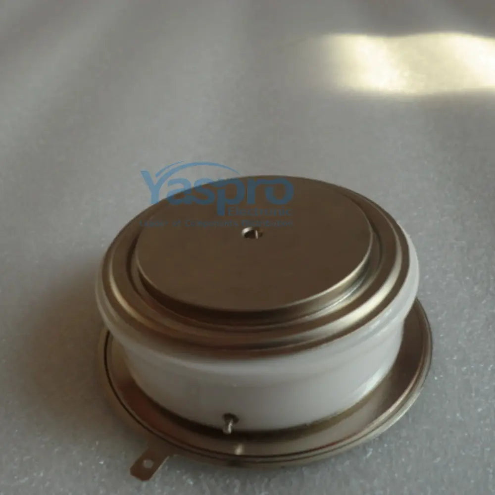 R1279NS25M Westcode SCR