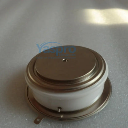 R1279NS25M Westcode SCR