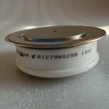 R1279NS25M Westcode SCR