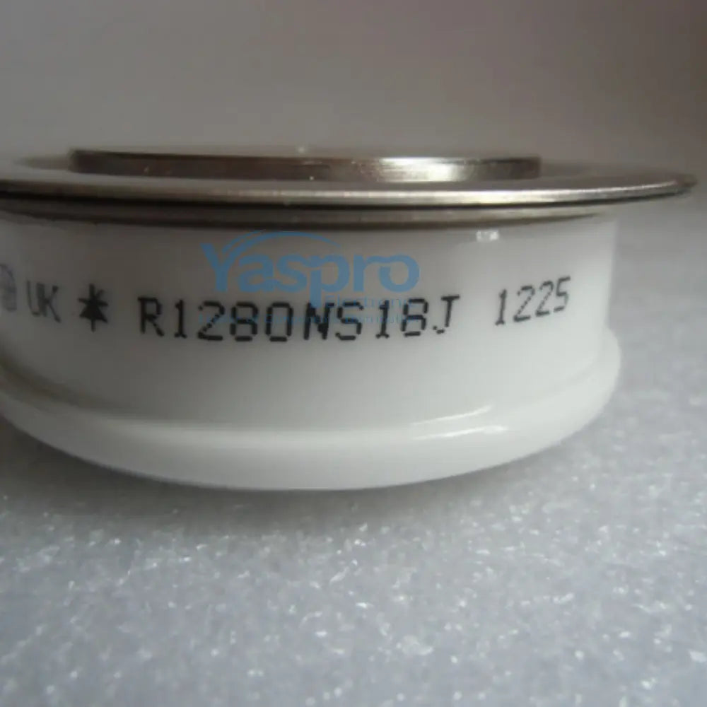 R1280NS18J Westcode SCR