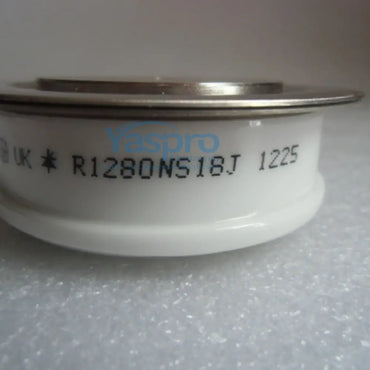 R1280NS18J Westcode SCR