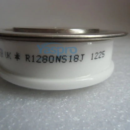R1280NS18J Westcode SCR
