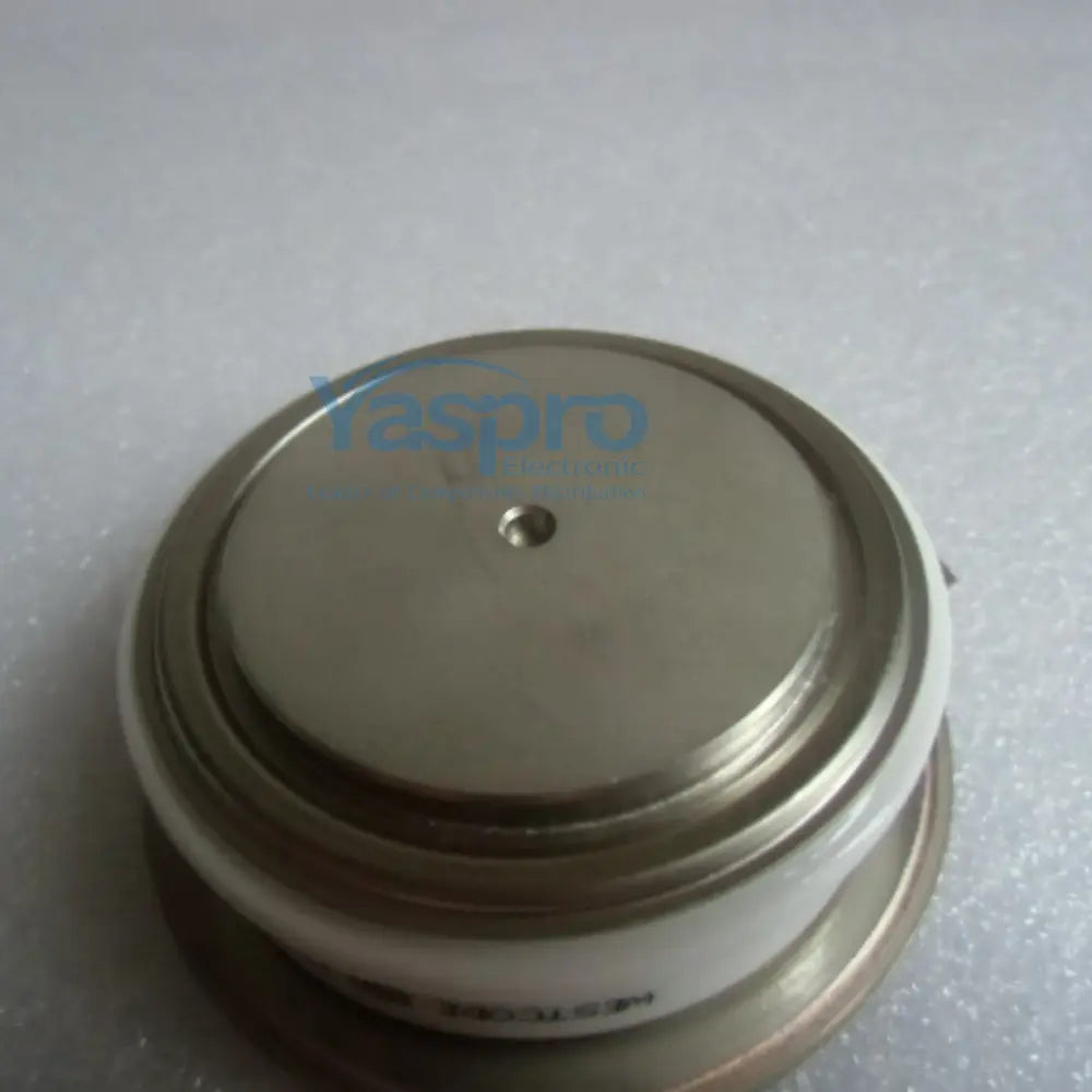 R1280NS18J Westcode SCR