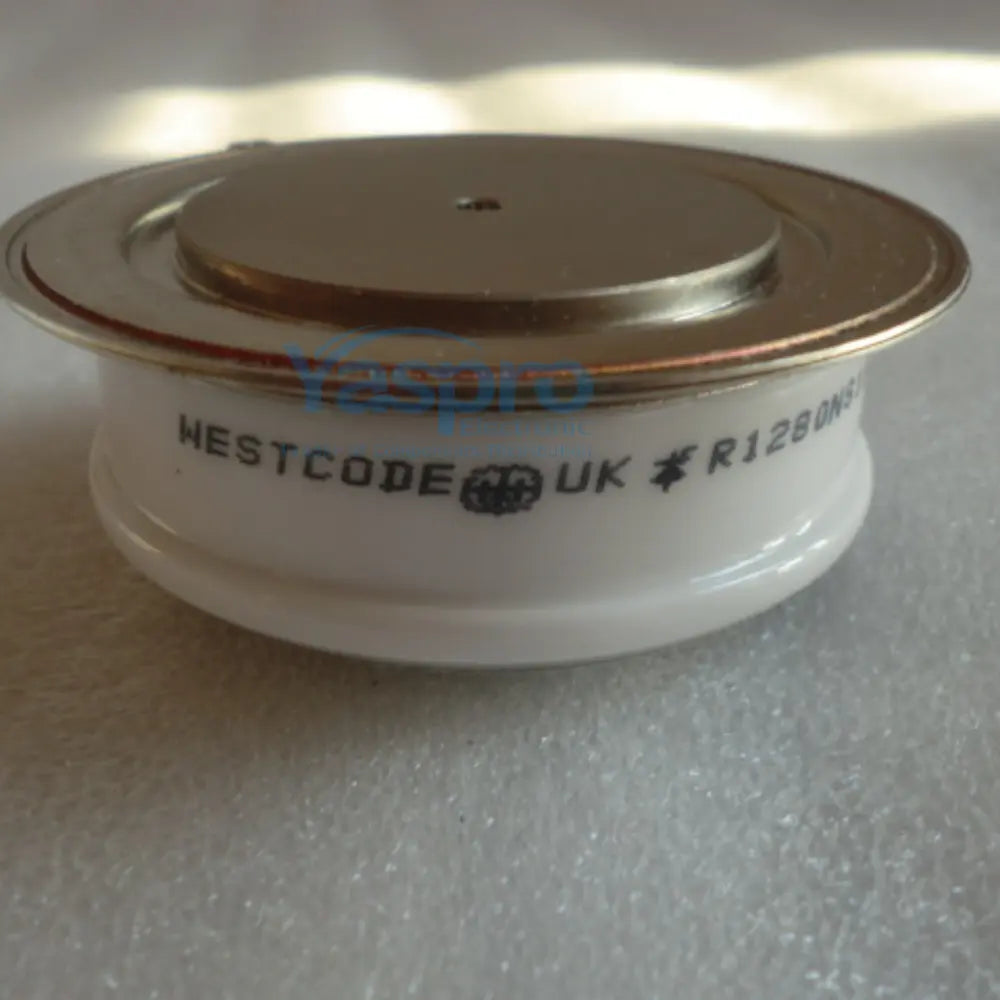R1280NS18J Westcode SCR