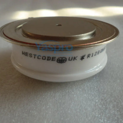 R1280NS18J Westcode SCR