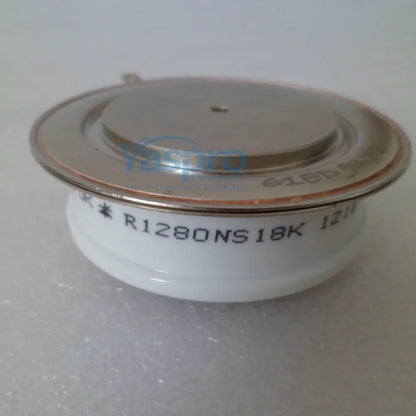 R1280NS18K Westcode SCR
