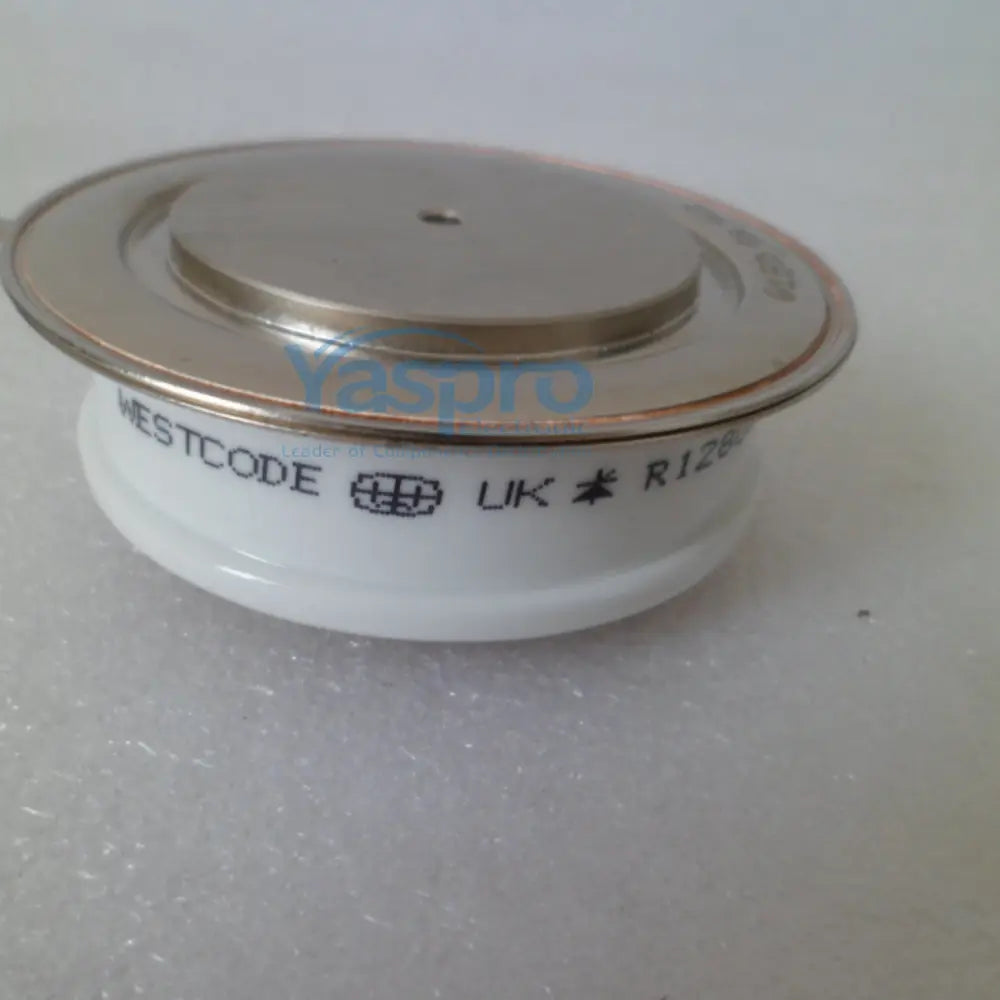 R1280NS18K Westcode SCR
