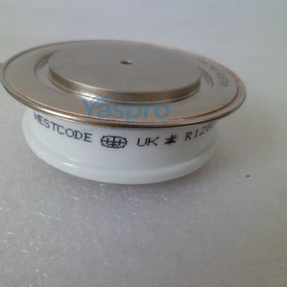 R1280NS18K Westcode SCR