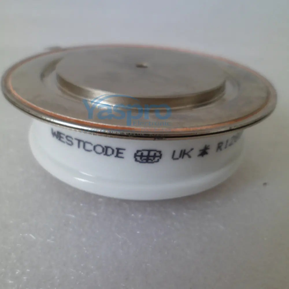 R1280NS18M Westcode SCR