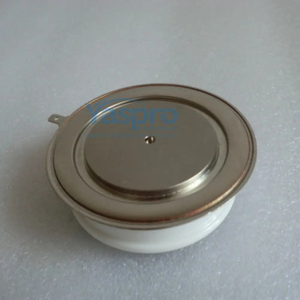 R1280NS18M Westcode SCR