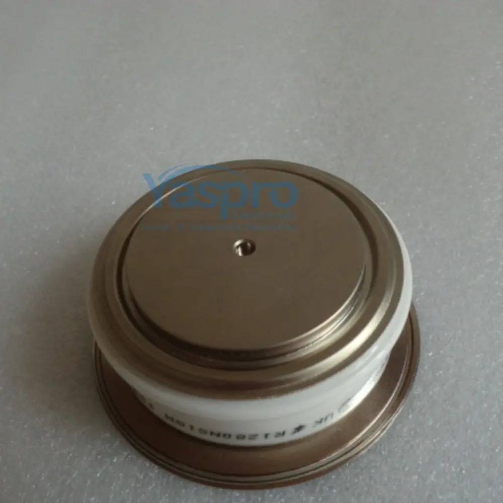 R1280NS18M Westcode SCR
