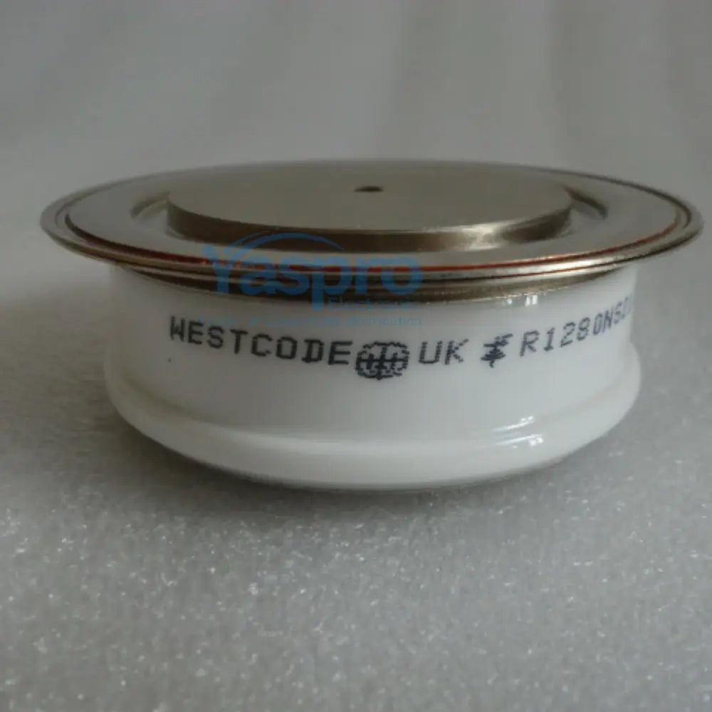 R1280NS21J Westcode SCR