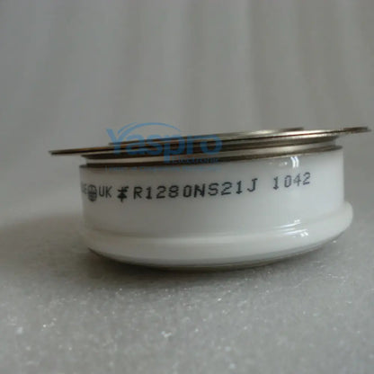 R1280NS21J Westcode SCR