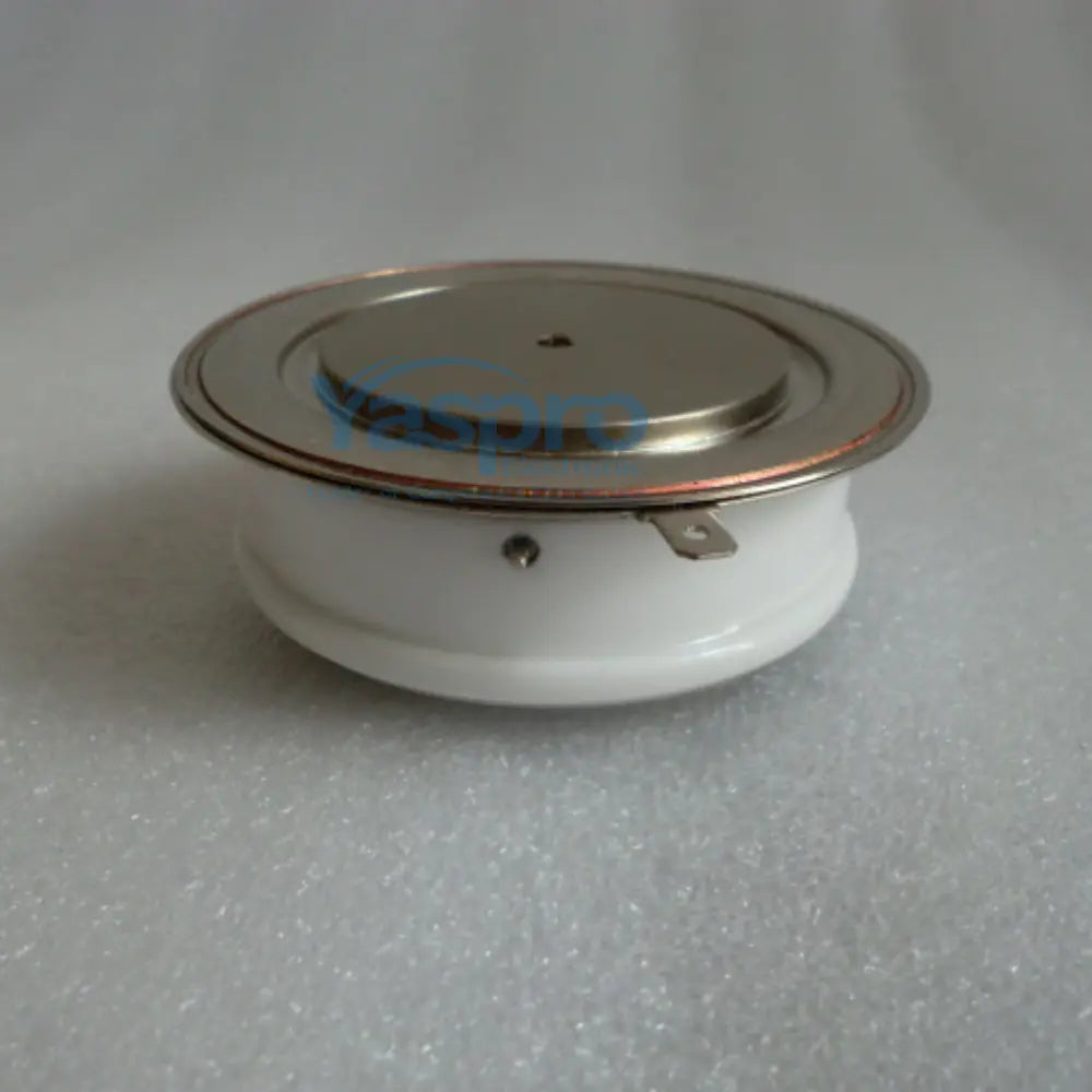 R1280NS21J Westcode SCR