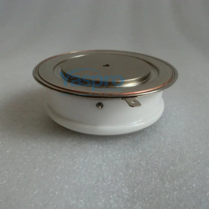 R1280NS21J Westcode SCR