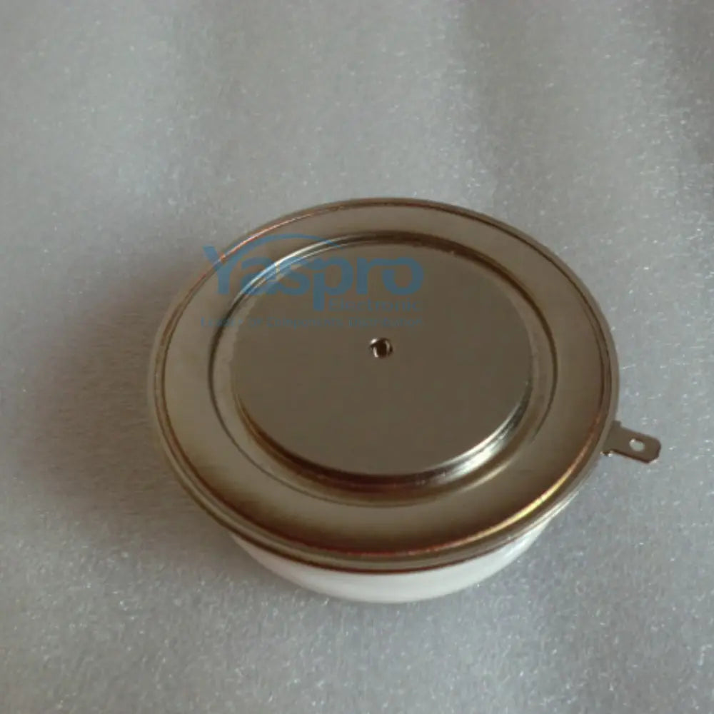 R1280NS21K Westcode SCR