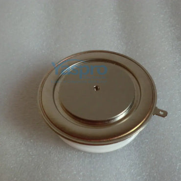 R1280NS21K Westcode SCR