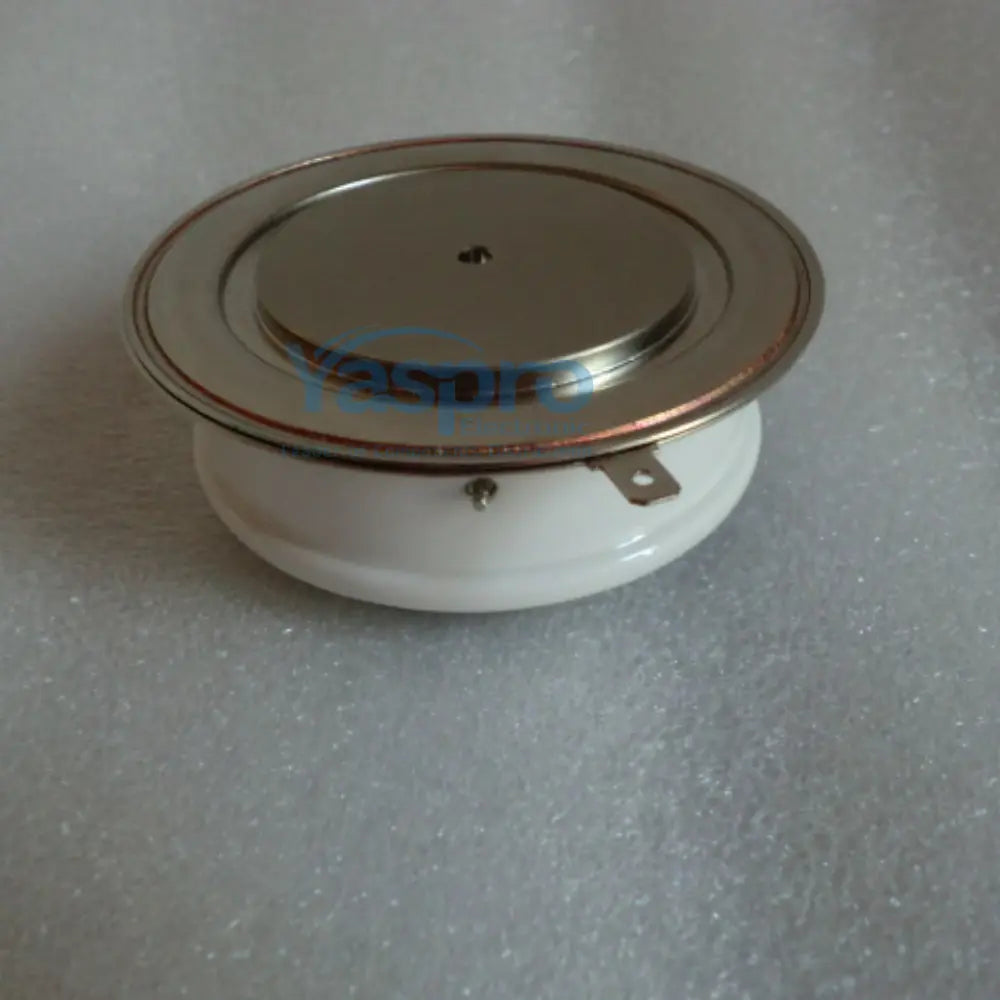 R1280NS21K Westcode SCR