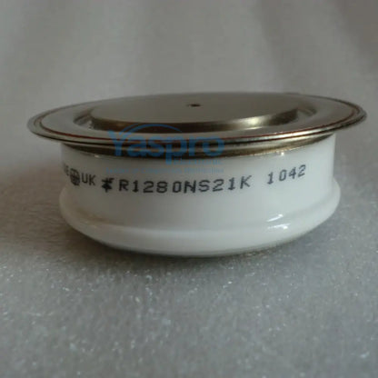 R1280NS21K Westcode SCR