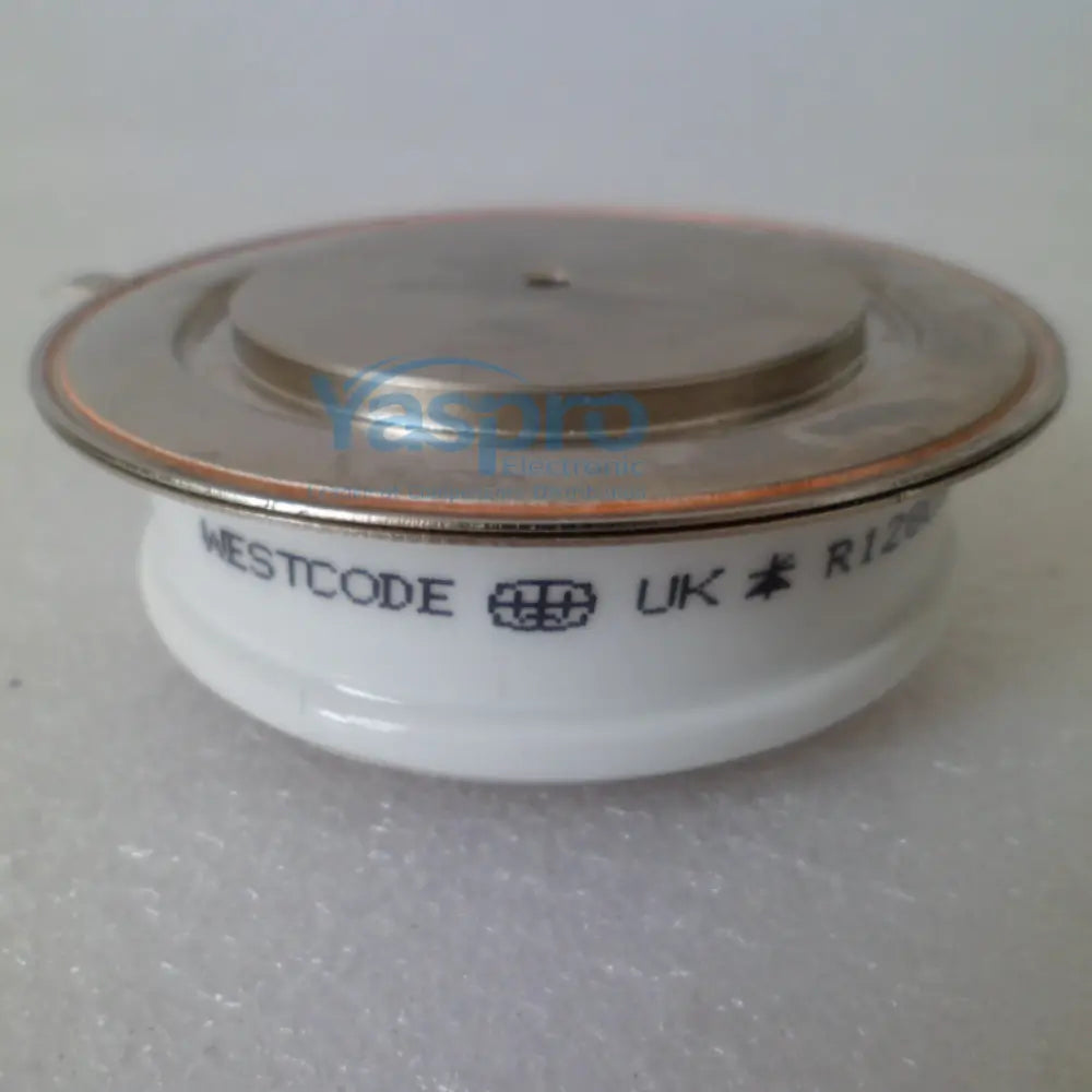 R1280NS21M Westcode SCR