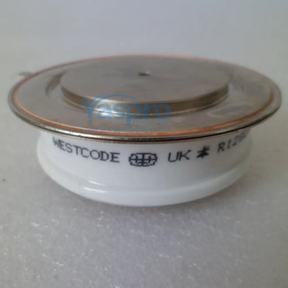 R1280NS21M Westcode SCR