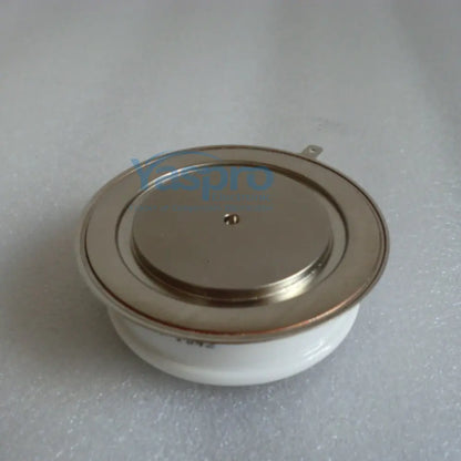 R1280NS21M Westcode SCR