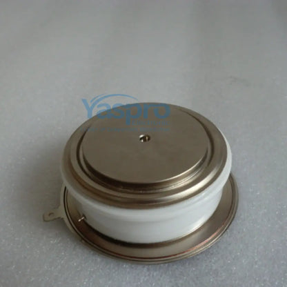 R1280NS21M Westcode SCR