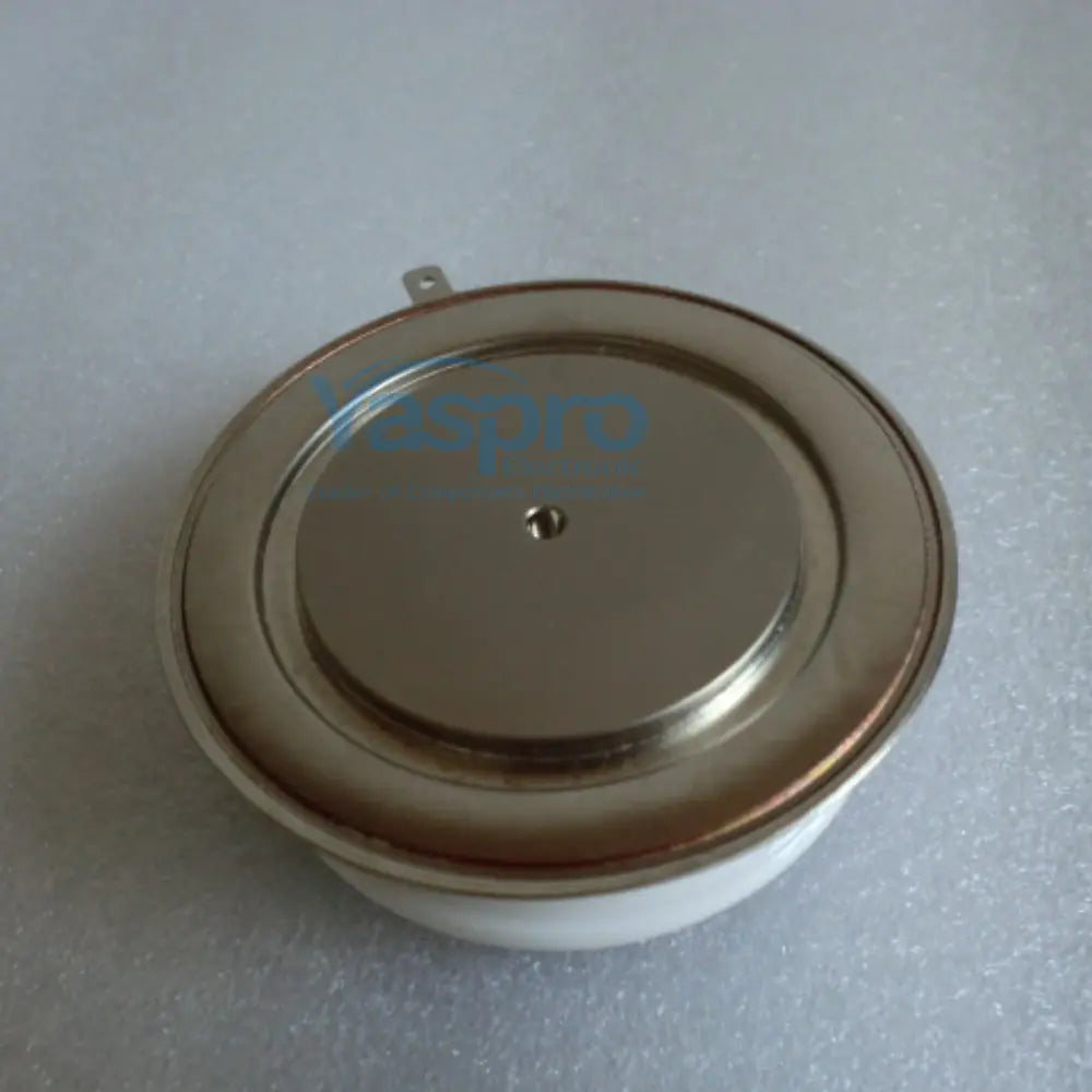 R1280NS25K Westcode SCR