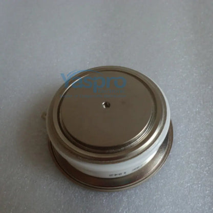 R1280NS25K Westcode SCR