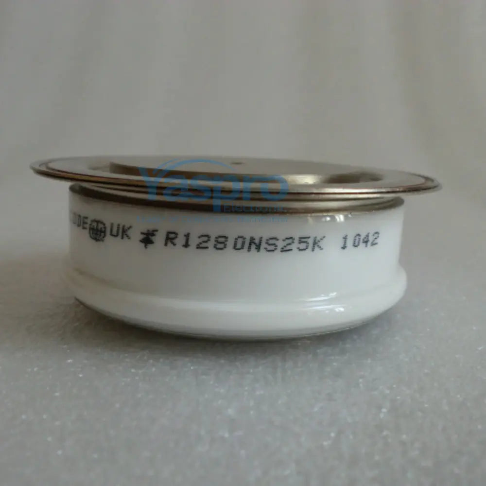 R1280NS25K Westcode SCR