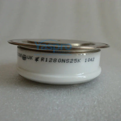 R1280NS25K Westcode SCR
