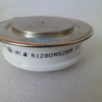 R1280NS25M Westcode SCR